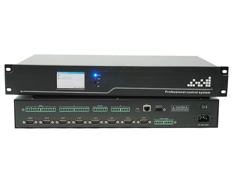 Tenee T-MI3206WjпC