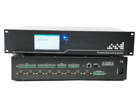 Tenee T-MI3806WjC