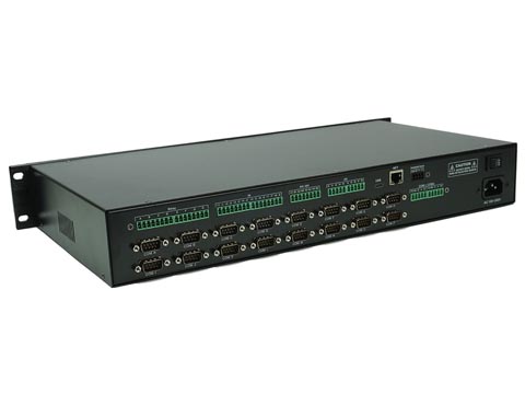 Tenee T-MI3606WjC