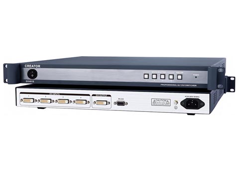 CREATOR Pt-DVI401S̖̎O
