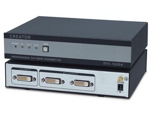 CREATOR DVI-102DA̖̎O
