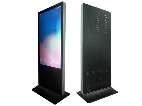 OS ΙC岥Ű棨55/43磩֘