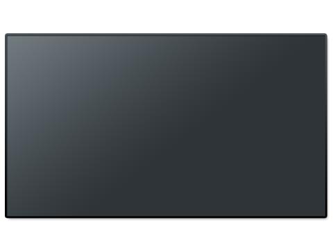 OS 55糬խ߅֘