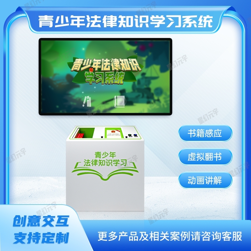 귨ν_귨չdOӋ_귨֪RWϵy(tng)