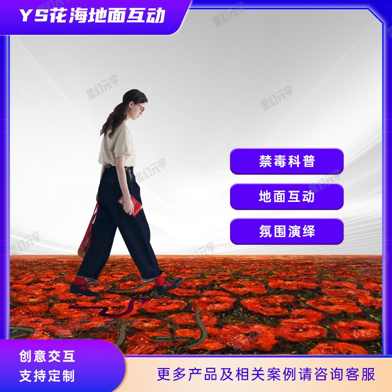 չdʽO|ϵy|ڻ滥ϵy