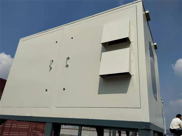 NEC 4fɹá