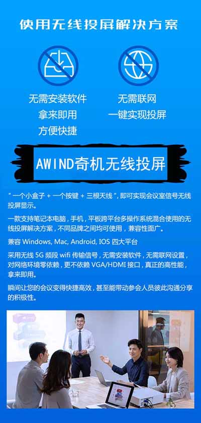 AWINDCIЧhͶ