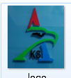 ۼgled@ʾИIđ