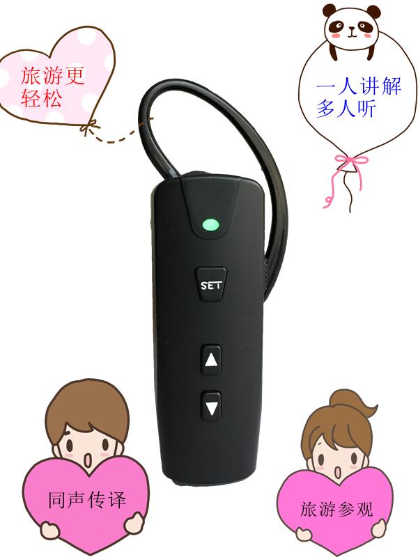 ^ZfO䱣C