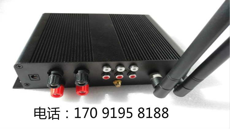 ͨvϵy(tng)xI(lng)ƷƸI(y)