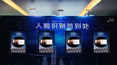 沿ݺ(yn)ϵy(tng)-ǻۈ@^(q)Ęϵy(tng)-Ƽ
