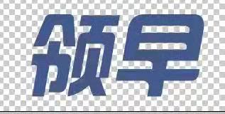 ^ӌCFʽ