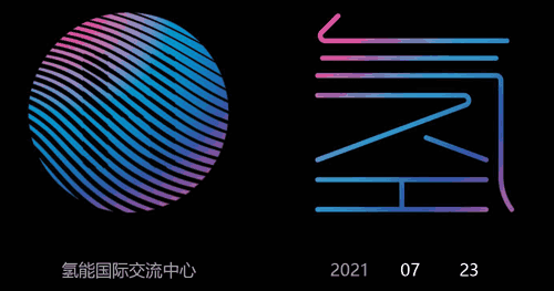 ˹ɴd(gu)Hʾ^(q)(xing)Ŀ