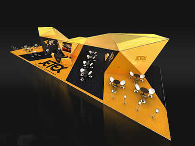 ڶʮЇHhչ(CIEPEC 2022)-2022չӋչ