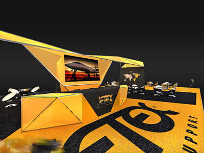 2022ϺHչ_ϺIչdOӋ_ҲչλOӋ_Сչ_չ