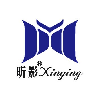 ӰhU(ku)ϵy(tng)ĽB