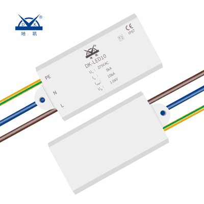 ׹ӿoη׵