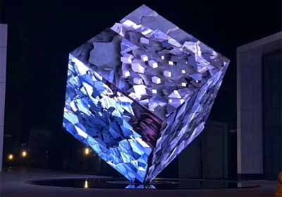 LED@ʾ֮LEDħc