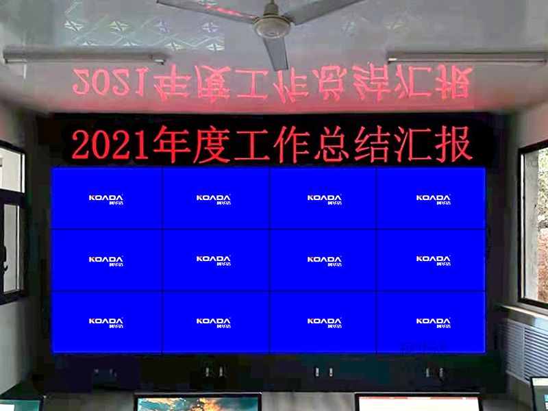 ҺƴBҪעĵط