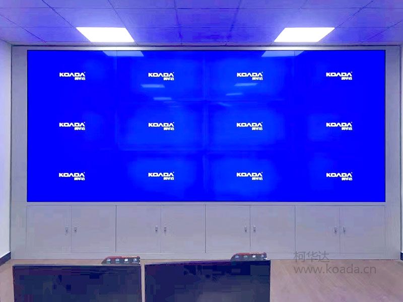 ϿA_ƴSҸVҺƴþSoB