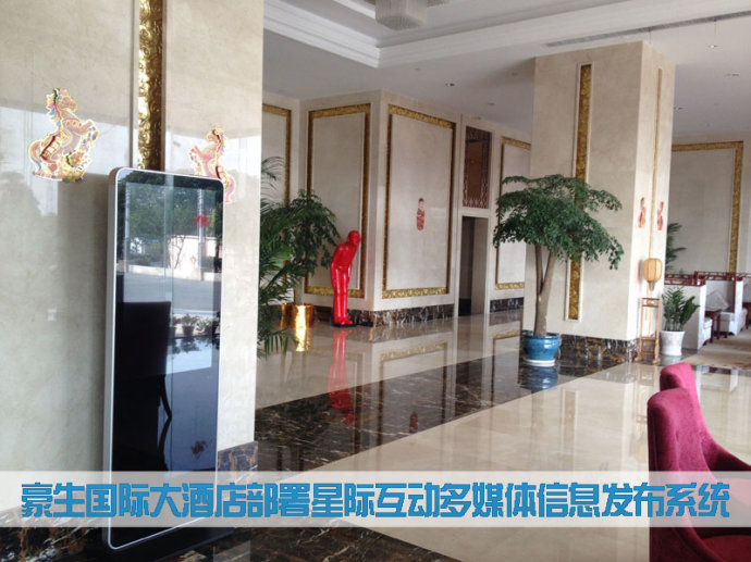 ýwϢlϵyϢl@ʾϵy<a href=http://www.axyo.cn/ds/ target=_blank>֘</a>ϵyҺϵy|ԃϵy