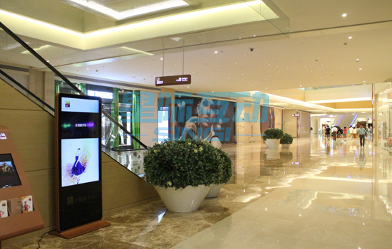 <a href=http://www.axyo.cn/ds/ target=_blank>(sh)֘(bio)</a>ϵy(tng)ýwϢl(f)ϵy(tng)Ϣl(f)ϵy(tng)Һ(dng)ϵy(tng)