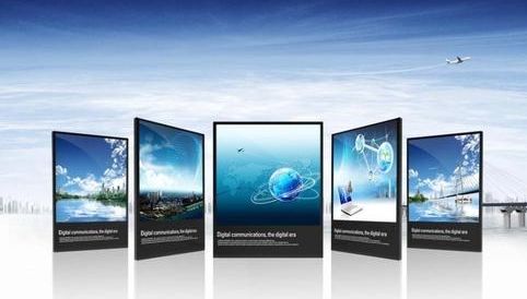 <a href=http://www.axyo.cn/ds/ target=_blank>֘</a>ϵyýwϢlϵyϢl@ʾϵyҺϵy