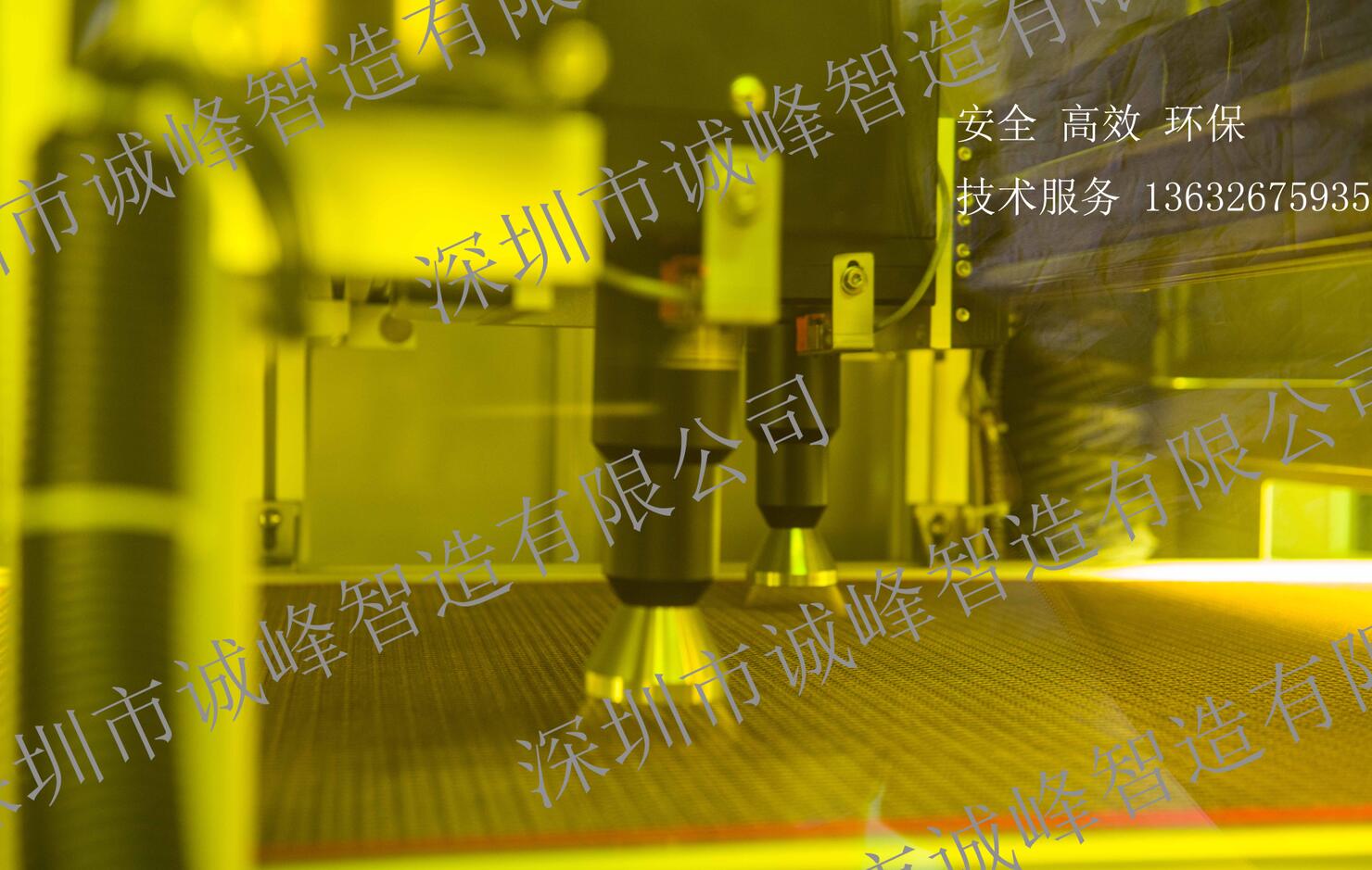 等離子清洗機設備 等離子清洗機設備
