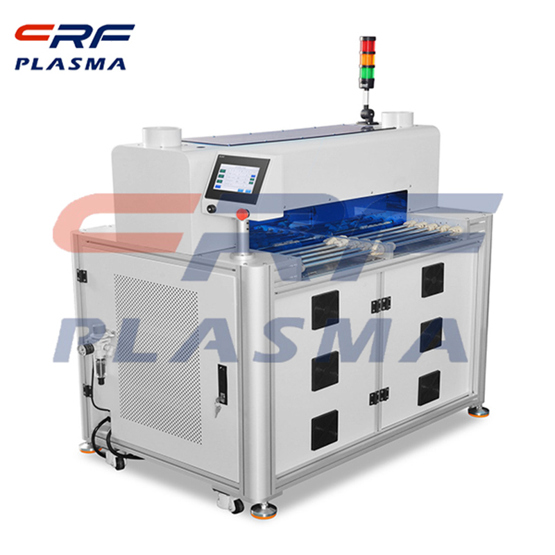 plasmaյxϴC