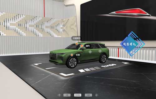 汽車3D線上<a href=http://www.axyo.cn/qyzt/ target=_blank>展廳</a> 汽車3D線上<a href=http://www.axyo.cn/qyzt/ target=_blank>展廳</a>