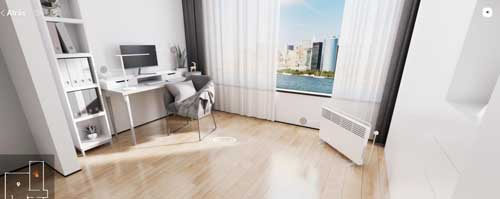 720ȫ<a href=http://www.axyo.cn/qyzt/ target=_blank>չd</a>Web3DչʾgЩc