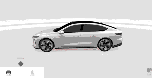 720ȫ<a href=http://www.axyo.cn/qyzt/ target=_blank>չd</a>Web3DչʾgЩc