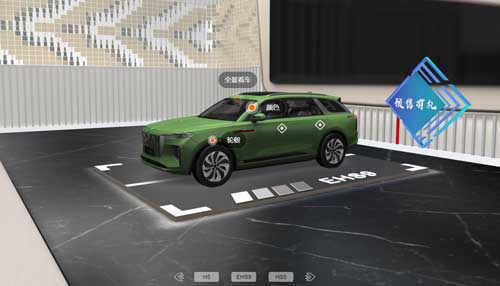 ܇3dȫÑṩ360/720ȫ܇w(yn)