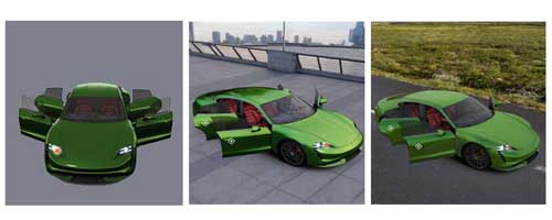 ܇3dȫÑṩ360/720ȫ܇w(yn)