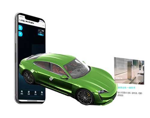 ܇3dȫÑṩ360/720ȫ܇w(yn)