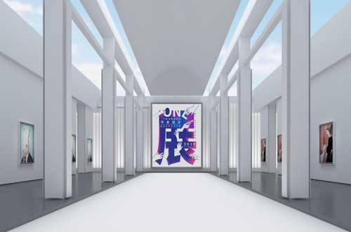 ̓Mˇg^չʾ