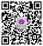 關注武漢市楚坤文化科技有限公司-微信公眾號