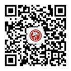 關注匯亞電子科技(河南)有限公司-微信公眾號