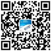 關(guān)注廈門宏仕電子科技有限公司-微信公眾號(hào)