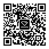關注廣州市光啟信息科技有限公司-微信公眾號