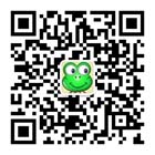 關(guān)注北京利友同輝科技有限公司-微信公眾號(hào)