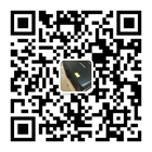 關注深圳市博影數碼有限公司-投影工程設計微信公眾號