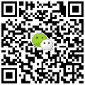 關注深圳市鼎深電子科技有限公司-觸摸屏查詢軟件微信公眾號