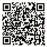 關(guān)注廣州市中熠科技有限公司-微信公眾號(hào)