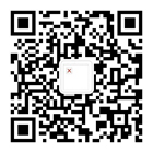 關注朗辰(深圳)光電技術有限公司-微信公眾號