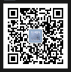 關注微信公眾號