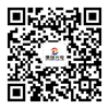 關注深圳市德創光電科技有限公司-微信公眾號