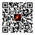 關注深圳市璟彩科技有限公司-微信公眾號