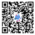 關注微信公眾號