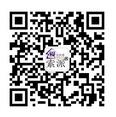 關注深圳市美佳愛科技有限公司-微信公眾號